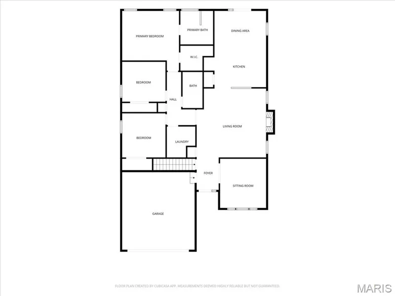 2031 Preston Woods Parkway, Lake St. Louis, MO 63367 — listing photo 42 of 43