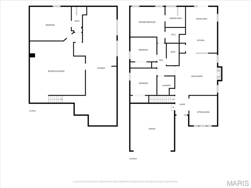 2031 Preston Woods Parkway, Lake St. Louis, MO 63367 — listing photo 43 of 43