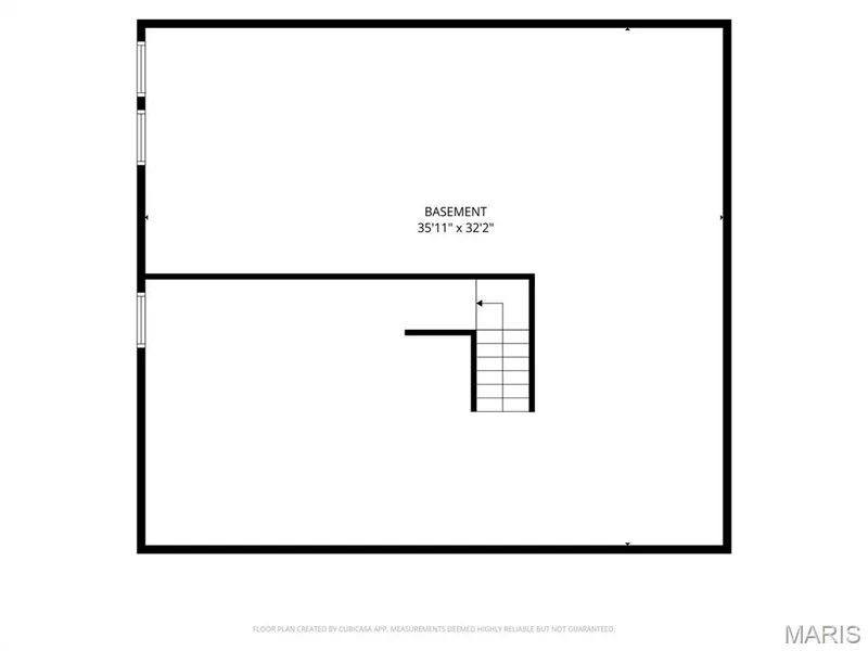 117 Black Lantern Trail, St Peters, MO 63376 — listing photo 39 of 48