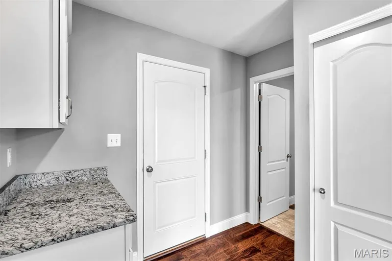 332 Mystic Brook Drive, O'Fallon, MO 63366 — listing photo 25 of 53