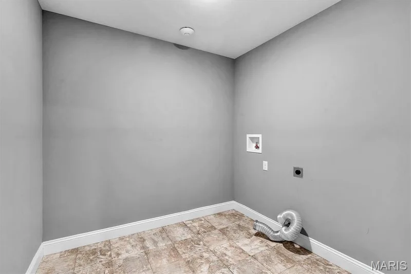 Additional content — 332 Mystic Brook Drive, O'Fallon, MO 63366