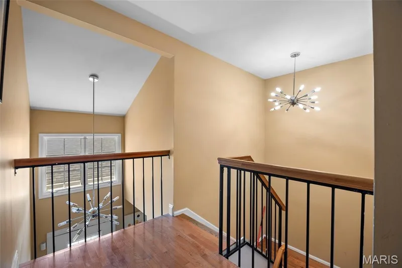 2428 Claymoor Drive, Chesterfield, MO 63017 — listing photo 20 of 46