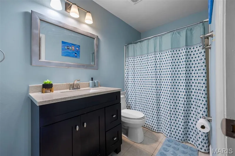 2428 Claymoor Drive, Chesterfield, MO 63017 — listing photo 27 of 46