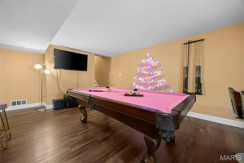 2428 Claymoor Drive, Chesterfield, MO 63017 — listing photo 29 of 46