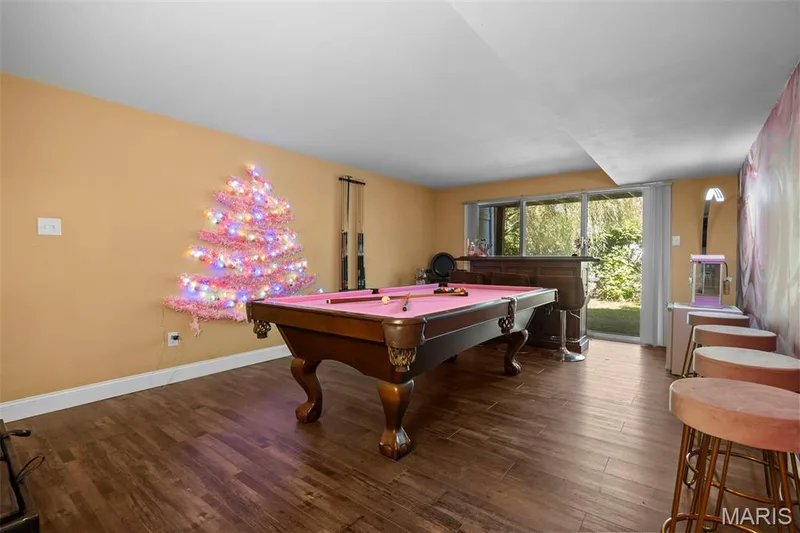 2428 Claymoor Drive, Chesterfield, MO 63017 — listing photo 30 of 46