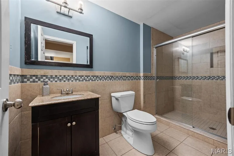 2428 Claymoor Drive, Chesterfield, MO 63017 — listing photo 33 of 46