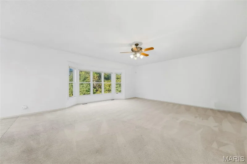 524 Hartford Valley Drive, Wentzville, MO 63385 — listing photo 12 of 85