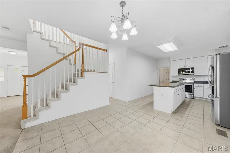 524 Hartford Valley Drive, Wentzville, MO 63385 — listing photo 19 of 85