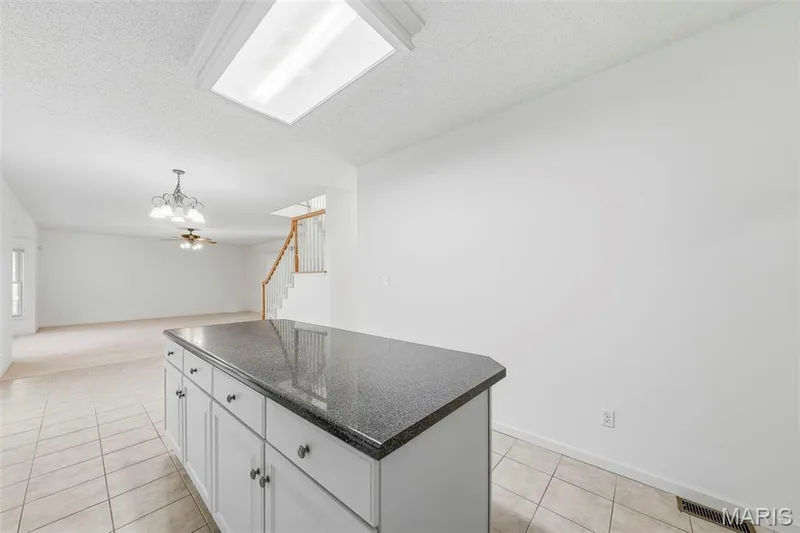 524 Hartford Valley Drive, Wentzville, MO 63385 — listing photo 23 of 85