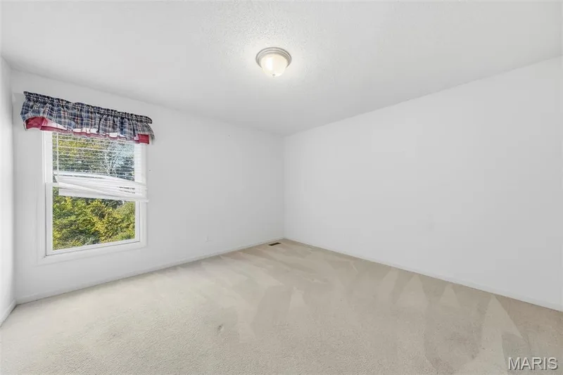 524 Hartford Valley Drive, Wentzville, MO 63385 — listing photo 30 of 85