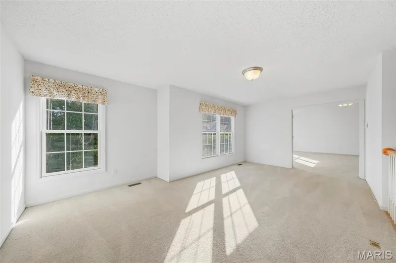 524 Hartford Valley Drive, Wentzville, MO 63385 — listing photo 36 of 85