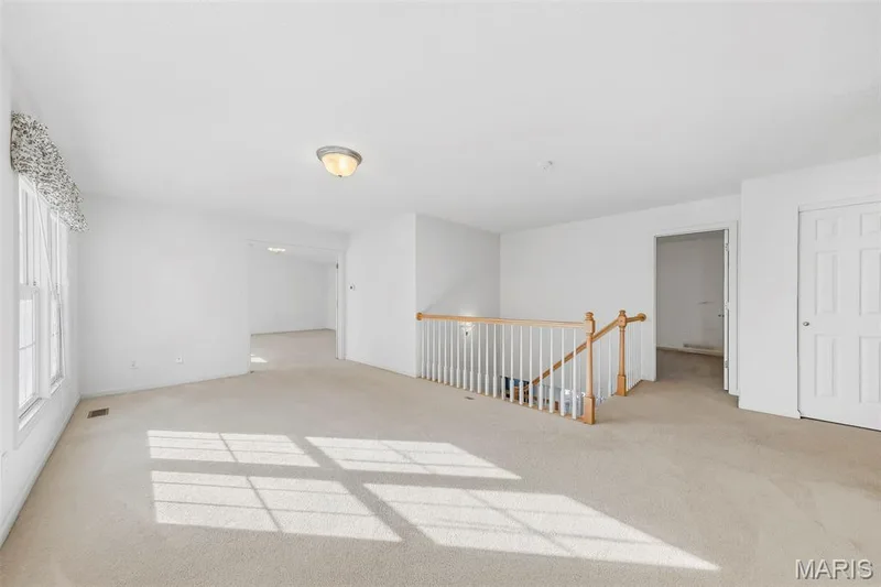524 Hartford Valley Drive, Wentzville, MO 63385 — listing photo 37 of 85