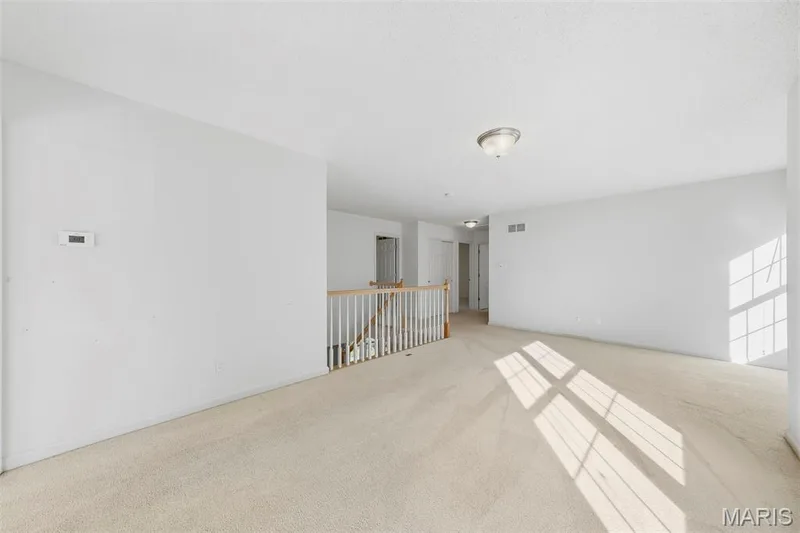 524 Hartford Valley Drive, Wentzville, MO 63385 — listing photo 38 of 85