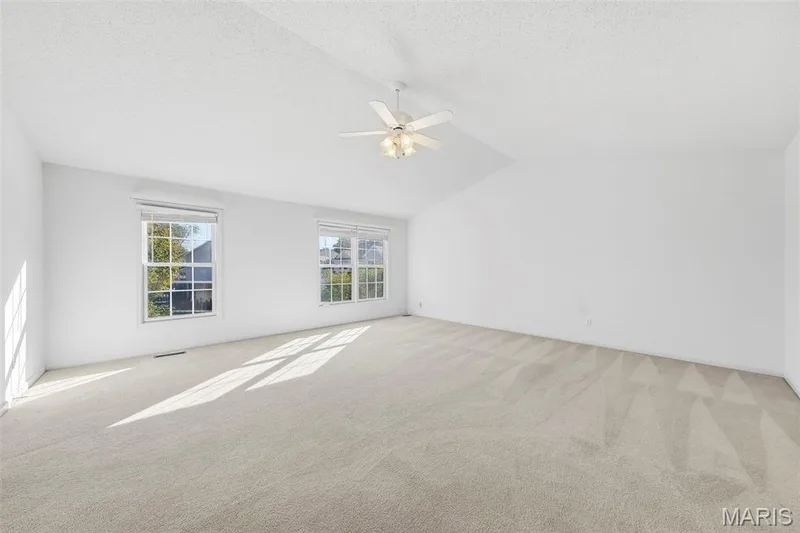 524 Hartford Valley Drive, Wentzville, MO 63385 — listing photo 39 of 85