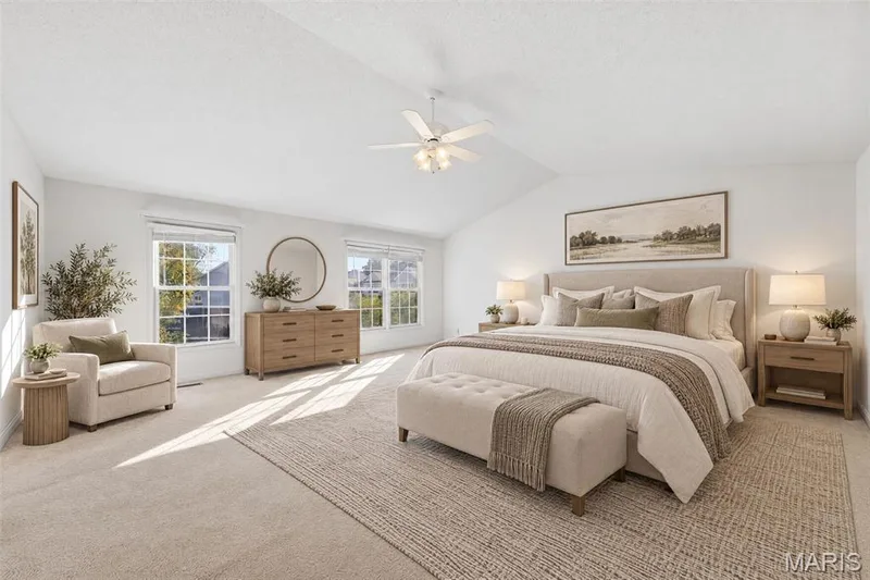 524 Hartford Valley Drive, Wentzville, MO 63385 — listing photo 40 of 85