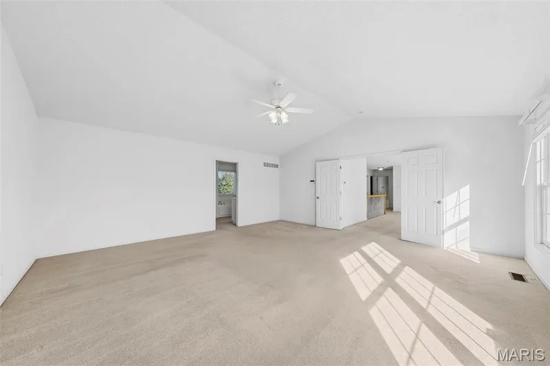 524 Hartford Valley Drive, Wentzville, MO 63385 — listing photo 42 of 85