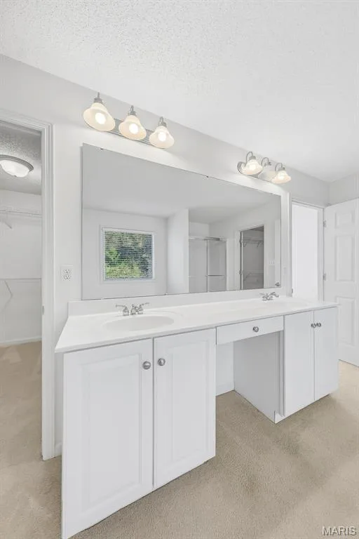 524 Hartford Valley Drive, Wentzville, MO 63385 — listing photo 43 of 85