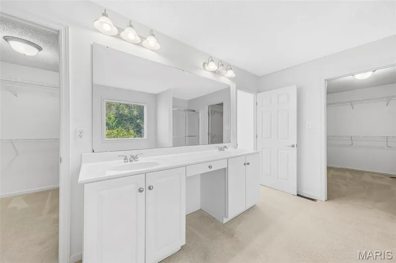 524 Hartford Valley Drive, Wentzville, MO 63385 — listing photo 48 of 85