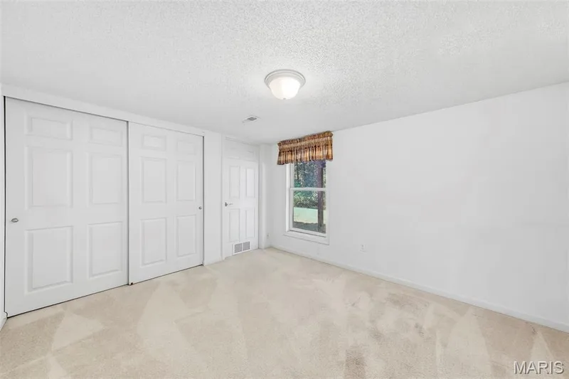 524 Hartford Valley Drive, Wentzville, MO 63385 — listing photo 49 of 85