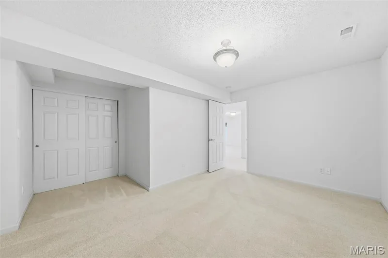524 Hartford Valley Drive, Wentzville, MO 63385 — listing photo 52 of 85