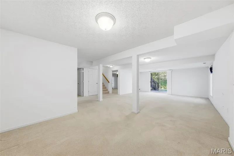 524 Hartford Valley Drive, Wentzville, MO 63385 — listing photo 56 of 85