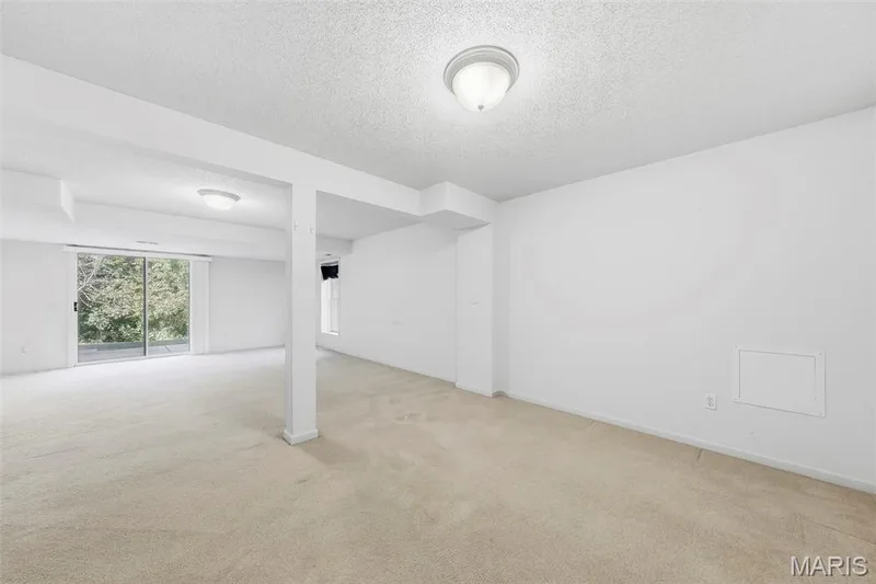 524 Hartford Valley Drive, Wentzville, MO 63385 — listing photo 58 of 85