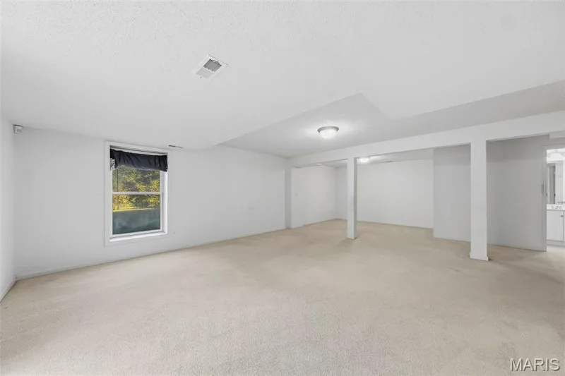 524 Hartford Valley Drive, Wentzville, MO 63385 — listing photo 61 of 85