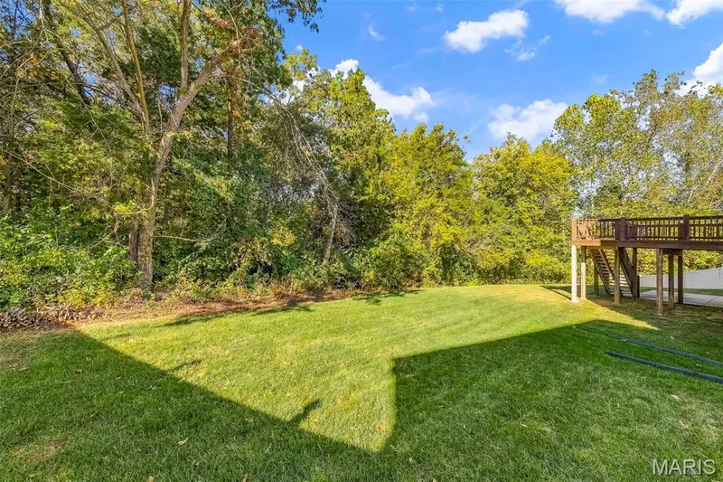 524 Hartford Valley Drive, Wentzville, MO 63385 — listing photo 63 of 85