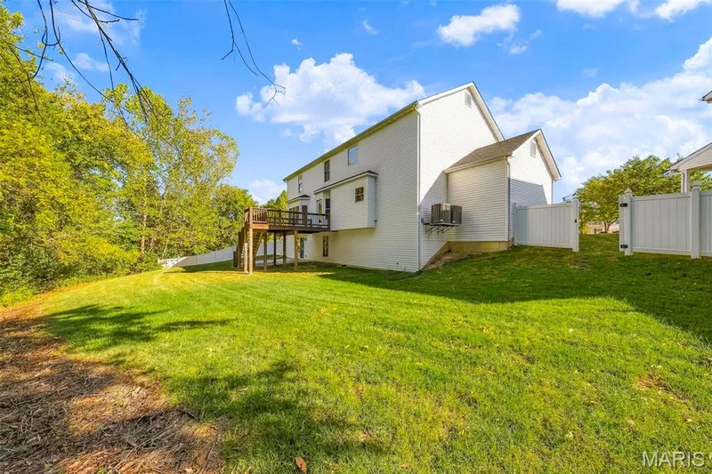 524 Hartford Valley Drive, Wentzville, MO 63385 — listing photo 64 of 85