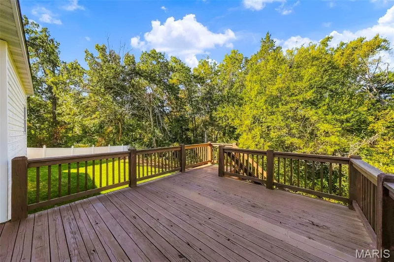 524 Hartford Valley Drive, Wentzville, MO 63385 — listing photo 69 of 85