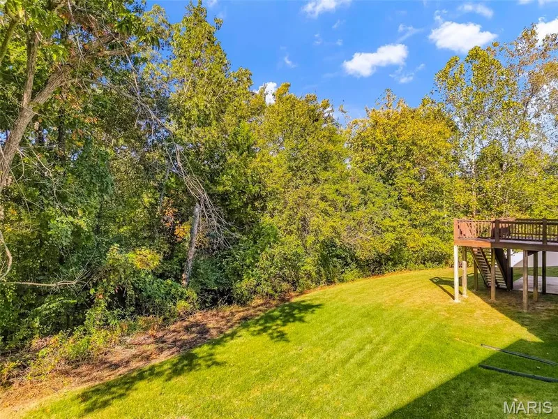524 Hartford Valley Drive, Wentzville, MO 63385 — listing photo 70 of 85