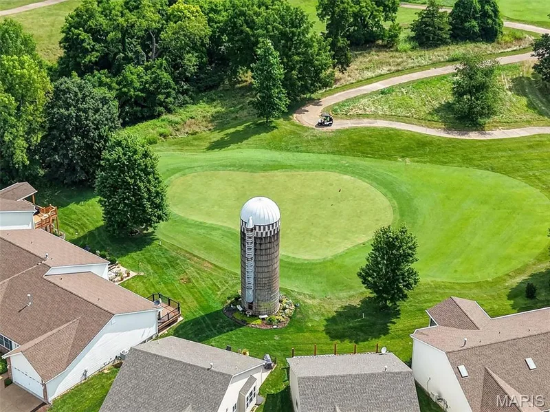 524 Hartford Valley Drive, Wentzville, MO 63385 — listing photo 80 of 85