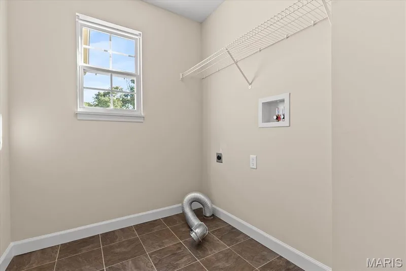 2221 Homefield Grove Drive, O'Fallon, MO 63366 — listing photo 11 of 38