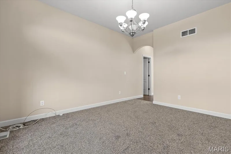 2221 Homefield Grove Drive, O'Fallon, MO 63366 — listing photo 15 of 38