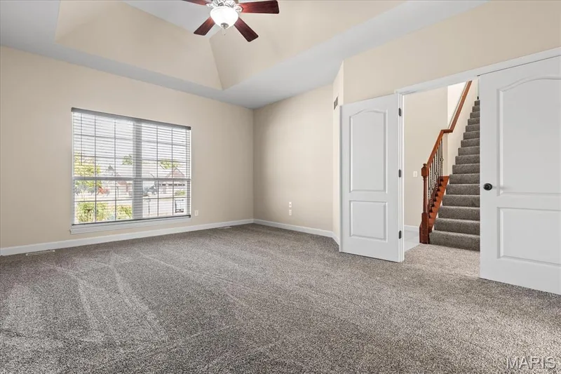 2221 Homefield Grove Drive, O'Fallon, MO 63366 — listing photo 16 of 38