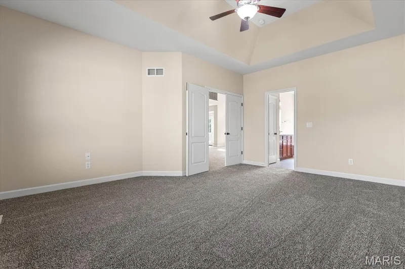 2221 Homefield Grove Drive, O'Fallon, MO 63366 — listing photo 17 of 38