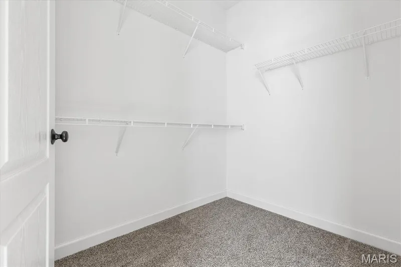 2221 Homefield Grove Drive, O'Fallon, MO 63366 — listing photo 19 of 38