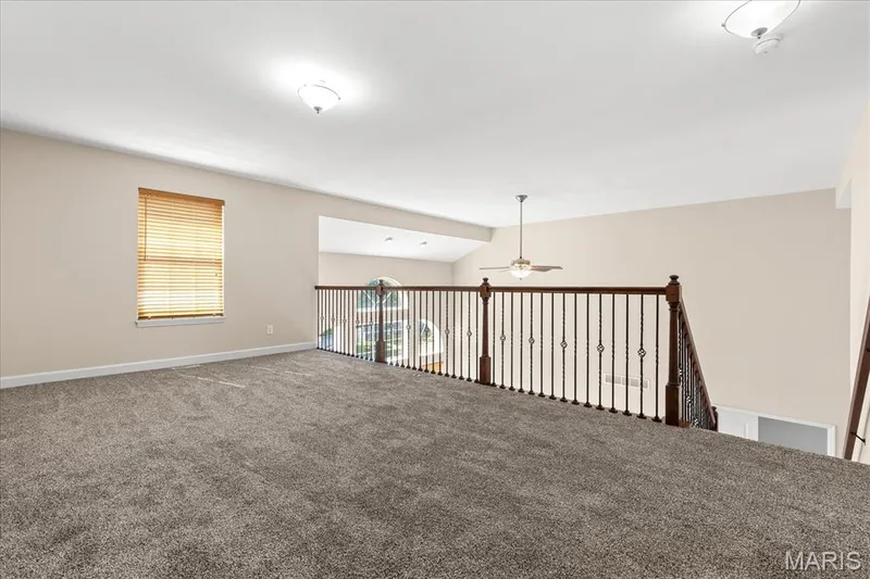 2221 Homefield Grove Drive, O'Fallon, MO 63366 — listing photo 20 of 38