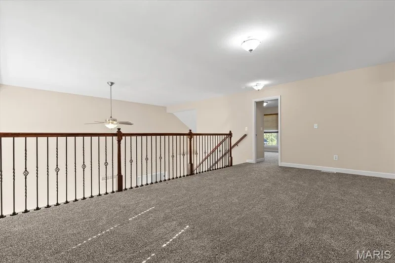 2221 Homefield Grove Drive, O'Fallon, MO 63366 — listing photo 21 of 38