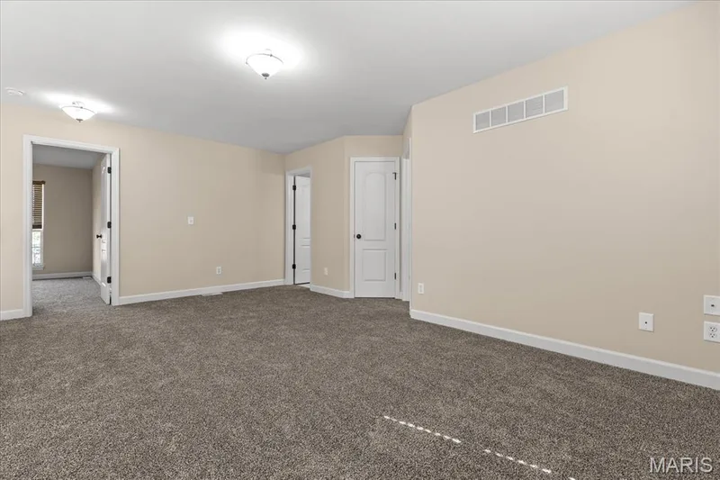 2221 Homefield Grove Drive, O'Fallon, MO 63366 — listing photo 22 of 38