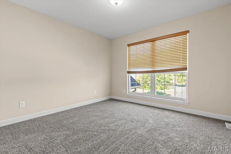 2221 Homefield Grove Drive, O'Fallon, MO 63366 — listing photo 23 of 38