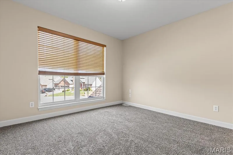 2221 Homefield Grove Drive, O'Fallon, MO 63366 — listing photo 24 of 38