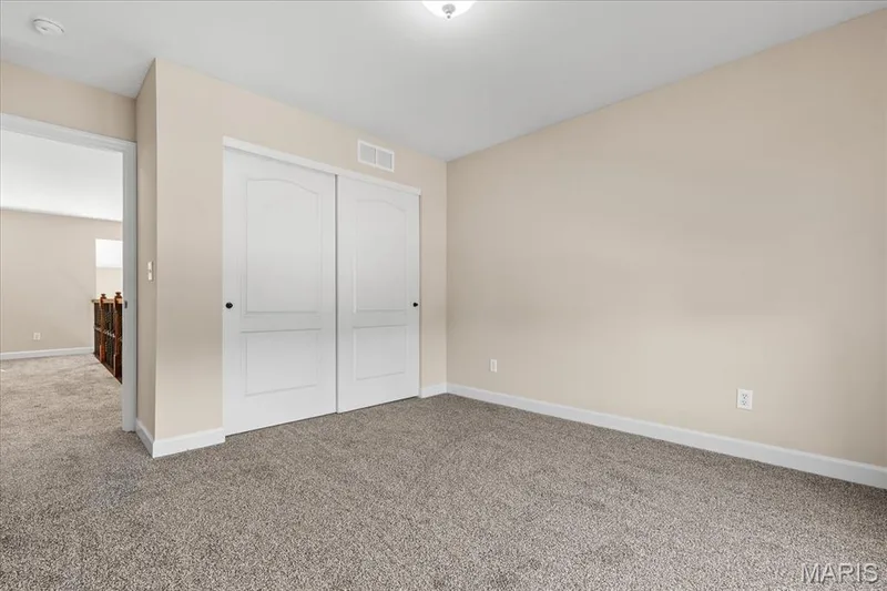 2221 Homefield Grove Drive, O'Fallon, MO 63366 — listing photo 26 of 38