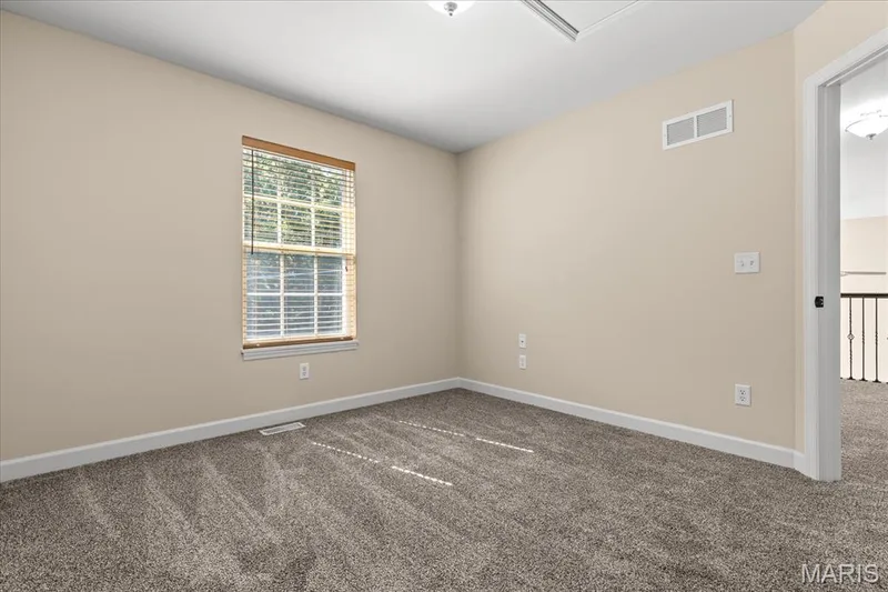 2221 Homefield Grove Drive, O'Fallon, MO 63366 — listing photo 29 of 38