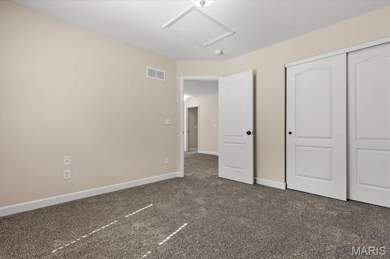 2221 Homefield Grove Drive, O'Fallon, MO 63366 — listing photo 30 of 38