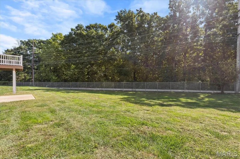 2221 Homefield Grove Drive, O'Fallon, MO 63366 — listing photo 32 of 38