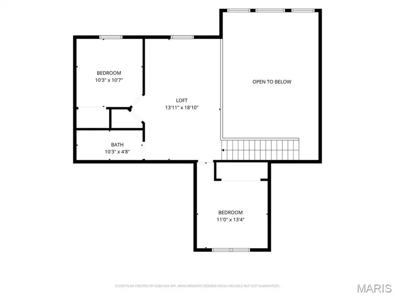 2221 Homefield Grove Drive, O'Fallon, MO 63366 — listing photo 37 of 38