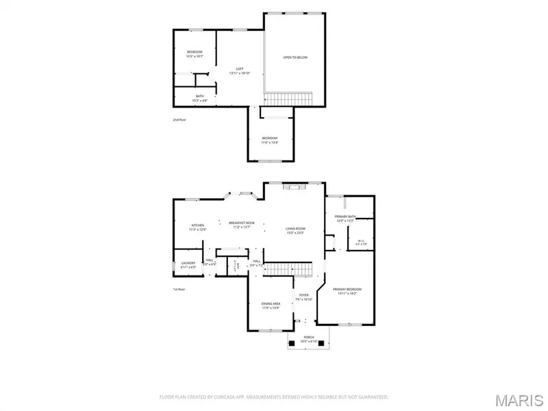 2221 Homefield Grove Drive, O'Fallon, MO 63366 — listing photo 38 of 38