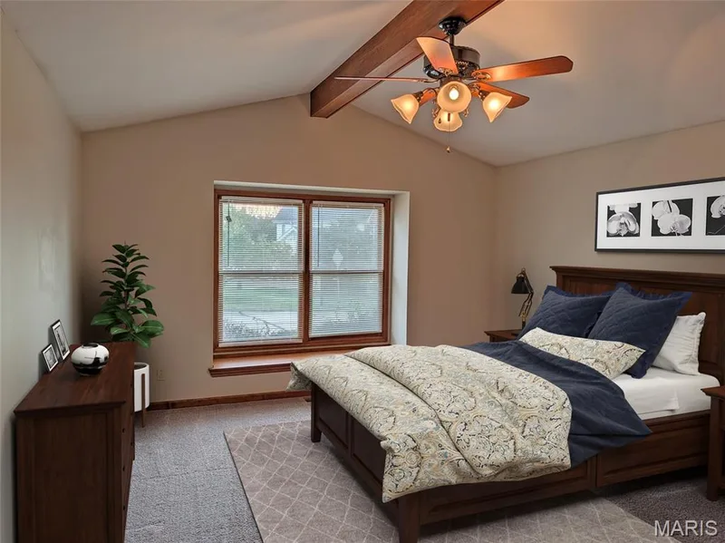 Some images in this listing have been virtually staged. — 24 Huntington Parkway, St Charles, MO 63301