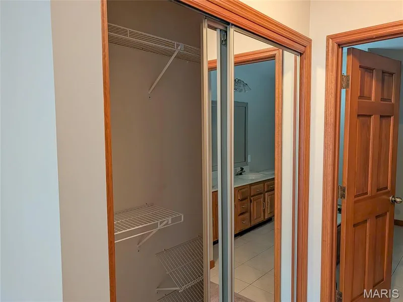 Main floor — 24 Huntington Parkway, St Charles, MO 63301